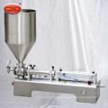 Liquid Filling Machine/Viscous Liquid Filling Machine